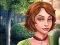 Spel Quiet Village online