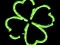 Spel Neon Splash online