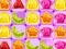 Spel Jelly Match 3 online