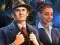 Spel Suspicious Connection online