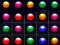 Spel Bubble Fitter online
