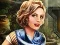 Spel Cursed Gold online