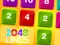 Spel 2048 Lines online