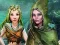 Spel Witches Pond online