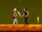 Spel Arabian Night online