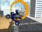 Spel Moto City Stunt online