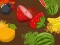 Spel Cut Fruit online