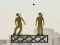 Spel Silent Killer online
