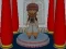 Spel Subway Surfer: East Man Runner online