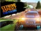 Spel Extreme Asphalt Car Racing online