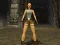 Spel Lara Croft Tomb Raider online
