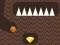 Spel Dig It online