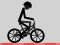 Spel Wheelie Bike online