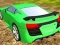 Spel Off Track Jungle Car Race online