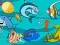 Spel Fish Differences online