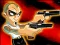 Spel Gangsta online