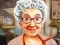Spel Vintage Housekeeping online