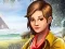 Spel The Last Place online