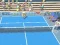Spel Mini Tennis 3D online