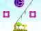 Spel Zipline Rescue online