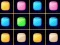 Spel Blocky Unleashed online