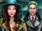 Spel The City of Dusk online