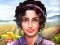 Spel Farm Treasure online