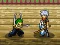 Spel Comic Stars Fighting online