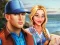 Spel Desert Island online