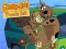 Spel Scooby Doo Puzzle Set online