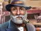 Spel Unlocked Memories online