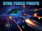 Spel Star Force Pirate online