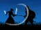 Spel Bohun Revenge online