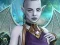 Spel Forbidden Lake online