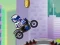 Spel MotoFX 2 online