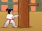 Spel Karate Kido online