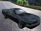 Spel Burnout Drift 2: Hilltop online