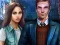 Spel Midnight Song online