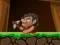 Spel Big Did! online
