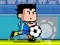 Spel Football Star online