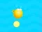 Spel Spiky Fish online