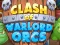 Spel Clash Of Orcs online