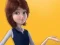 Spel My Home Design Dreams online