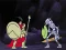 Spel Helios and the Spartan online