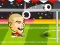 Spel Head to Head Soccer online