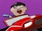 Spel Drink Drive Survive online