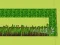 Spel Grass Cut online