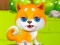 Spel Puppy House online