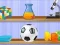 Spel Back to School: Locker Essentials online