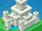 Spel Kingdoms of 2048 online